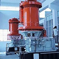 نیروگاه های آبی کوچک نیروگاه های آبی کوچک